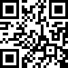 https://isna.ir/xdJrsT