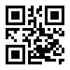 isna.ir/xdVpJ4
