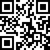 https://isna.ir/xdVsY8