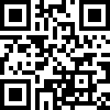 https://isna.ir/xdX7mr