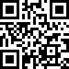 https://isna.ir/xd59SH