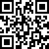 https://isna.ir/xd3XHY