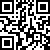 https://isna.ir/xbKsx