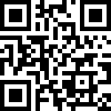 https://isna.ir/xdMdRk