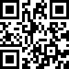 https://isna.ir/xdLB2K