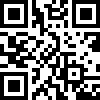 https://isna.ir/xdQQ6R