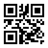 isna.ir/xdNhmT