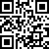 https://isna.ir/xdRPYm