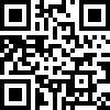 https://isna.ir/xd4LjT