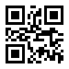 isna.ir/xdJ6rS