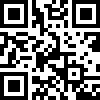 https://isna.ir/xdPdKD