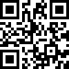 https://isna.ir/xdJGwf