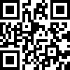 https://isna.ir/xcXbR6