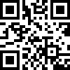 https://isna.ir/xdGb3N