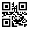 isna.ir/xdVzDJ