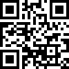 https://isna.ir/xdHgzs