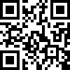 https://isna.ir/xdFnPw