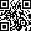 https://isna.ir/xdGq9q