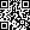 https://isna.ir/xc9kX