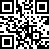https://isna.ir/xcZznD
