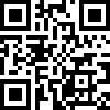 https://isna.ir/xdS55N