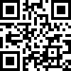 https://isna.ir/xdRB3c