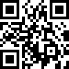 https://isna.ir/xdPFsm