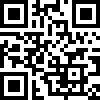 https://isna.ir/xdHwdY