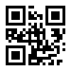 isna.ir/xdVQsF