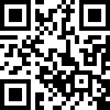 https://isna.ir/xdNbmZ
