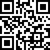 https://isna.ir/xd4xFD