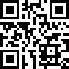 https://isna.ir/xdPmDP