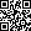 https://isna.ir/xcYrCH
