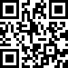 https://isna.ir/xdRHrr