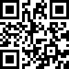 https://isna.ir/xd4vmk