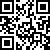 https://isna.ir/xdSxfW
