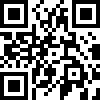 https://isna.ir/xdTThM