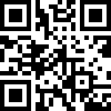 https://isna.ir/xcXSTW
