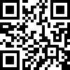 https://isna.ir/xdMh72