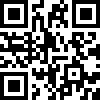 https://isna.ir/xdRbj6