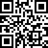 https://isna.ir/xdV9LH