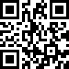 https://isna.ir/xdKG8K