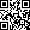 https://isna.ir/xdPbnx