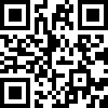 https://isna.ir/xdMnDr