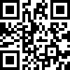 https://isna.ir/xdMkSv