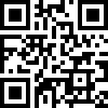 https://isna.ir/xdTLhH