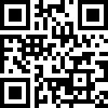 https://isna.ir/x7CRz3