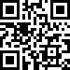 https://isna.ir/xdWdJj