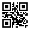 isna.ir/xdWpLX