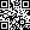 https://isna.ir/xdMgch